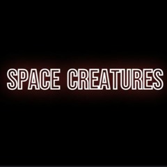 Space Creatures