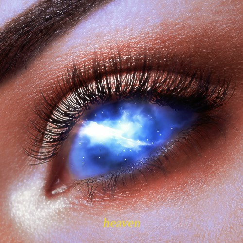 Stream HEAVEN By CYREX | Listen Online For Free On SoundCloud