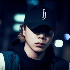 ここにいよう GADORO