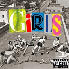 Hey Babe, take a walk on the mild side