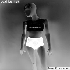 Agent Provocateur (Erweiterte Version)