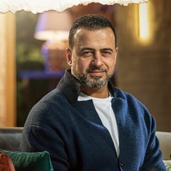 سبب تدمير السلام النفسي - مصطفى حسني