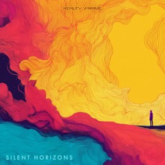 Silent Horizons - Live set (Downtempo) [Babiledet 2025]