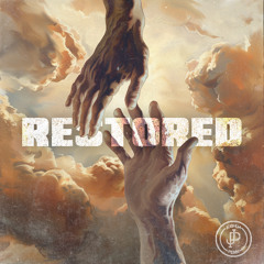 Joshua Penn - Restored