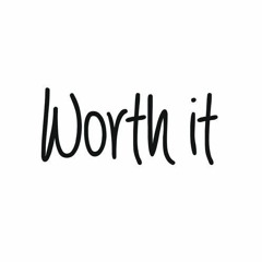 Scrub - Worth It (Prod. M1K3YJ)