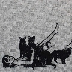 Cat_Wednesday_-_Dream_Girl.mp3