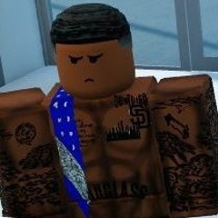 Lil Mobbin ( Freestyle )