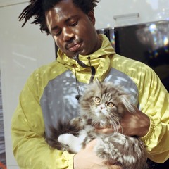 Sampha - Dancing Circles (Juicycat Remix)