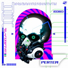 Pertem - Hex