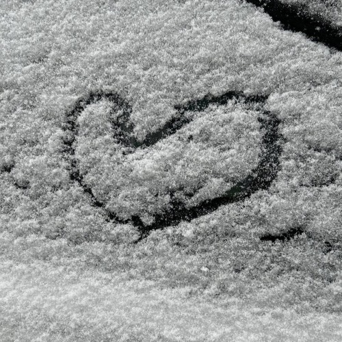 break my heart