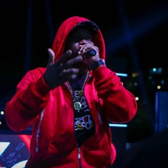 MC SACI - BANDIDO DE 18, PARTE 2 - DJ GUI MARQUES - LANÇAMENTO 2021