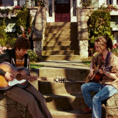 Wish I Die (Prod.ShineGhoulie)