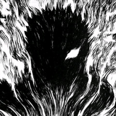 ilyhiryu   econ yalu2008 -- slowed