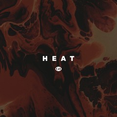 HEAT : June Mix