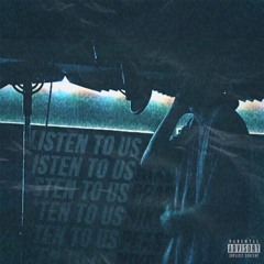 Listen to Us