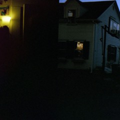 worthwhile (#17) (7-19)