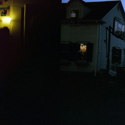 worthwhile (#17) (7-19)