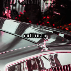 [HARD] Nardo Wick x Future Type Beat "Cullinan"