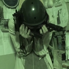 Marjorie WC Sinclair