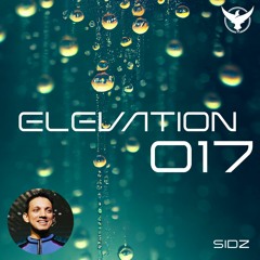 Elevation 017 - Sidz