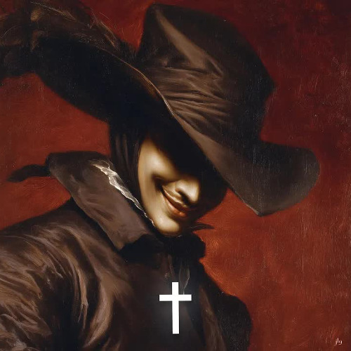 The Fool