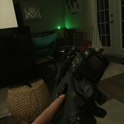 𝖑𝖆𝖟𝖊𝖗 - 𝖑𝖆𝖙𝖎𝖋, 𝖘𝖙𝖆𝖙𝖎𝖈 (𝖏𝖍𝖆𝖎)