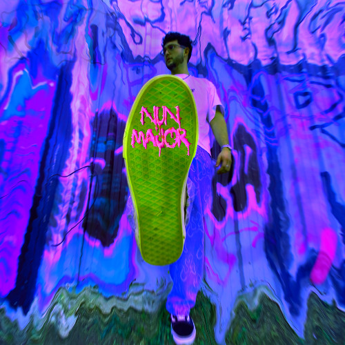 Shoreline Mafia - NUN MAJOR (REALEZT Remix)