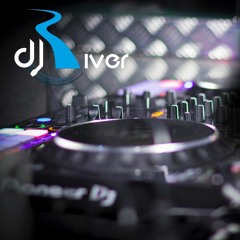 Dj River - Exclusive Urban Kizz Mix Session(29-08-2020)