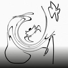 a warm summer (remix of "A Cold Sunday" by Lil Yachty)