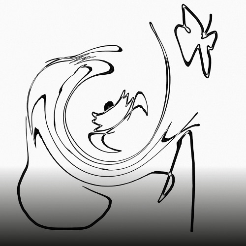 a warm summer (remix of "A Cold Sunday" by Lil Yachty)