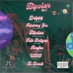 Bipolar Vol.1