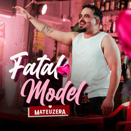 Fatal Model