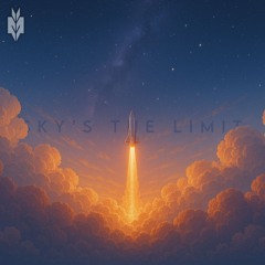 Infinity and Beyond