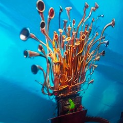 The Enigma, Our Voyage - A Secret Journey Through Song, Poetry, and Philosophy // Part 2