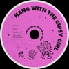 下载视频: LULU - Hang With The Gipsy Girl