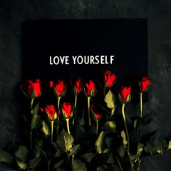Love Yourself (UrbanKiz)