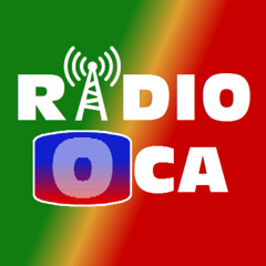 Rádio OCA - O Melhor da Música Portuguesa