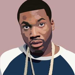 Euroz Ft. Meek Mill - Exorcism (skys Remix)