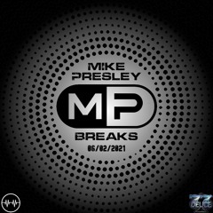 Breaks - June 2, 2021