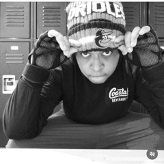 Rain by F.I.N.E.S.S.E 703 prod by DGBEATSTAR