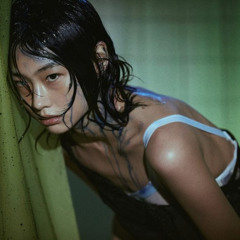 Addict [p. mat1k x @ivkoolin]