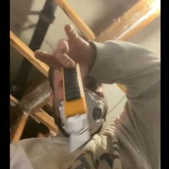 Yurms x GSC1 - Nina