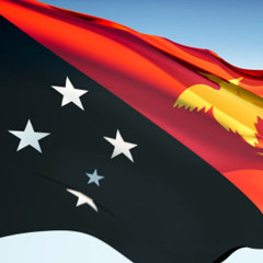 Romela 🇵🇬😍🍻🤪