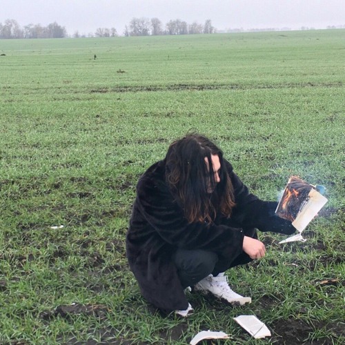 Bless you | made on the Rapchat app (prod. by $oeli)