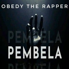 Obedy the rapper - Pembela.mp3