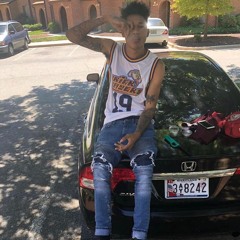 lil xelly - glock! 2 (prod. cashcache)