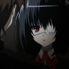 HURT ME (NIGHTCORE MIXX)