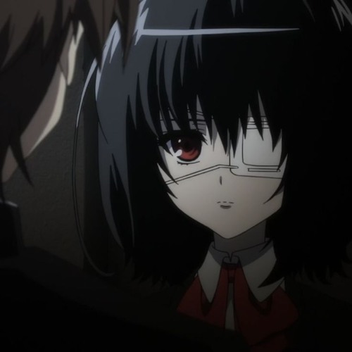 SO IT'S OVER (NIGHTCORE MIXX)