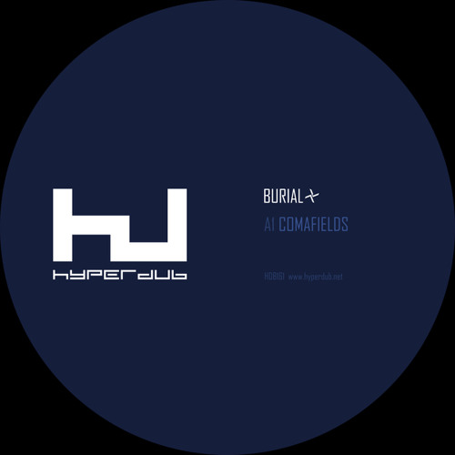 Comafields