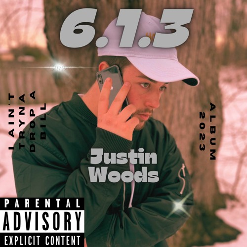 6.1.3